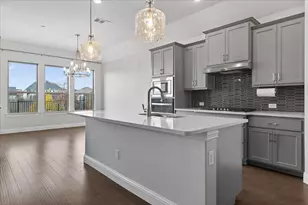 4825 Secluded Ct, Flower Mound, TX 76262 - Photo 25