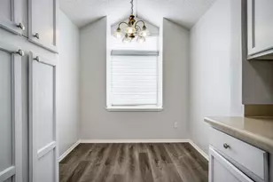 1725 Lemonwood Cir, Mesquite, TX 75149 - Photo 13