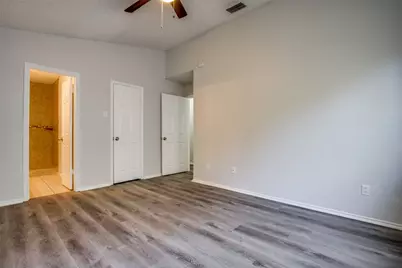 1725 Lemonwood Circle, Mesquite, TX 75149 - Photo 15