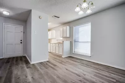 1725 Lemonwood Circle, Mesquite, TX 75149 - Photo 9
