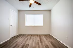 1725 Lemonwood Cir, Mesquite, TX 75149 - Photo 21