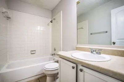 1725 Lemonwood Circle, Mesquite, TX 75149 - Photo 19