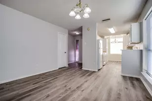 1725 Lemonwood Cir, Mesquite, TX 75149 - Photo 7