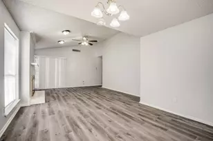 1725 Lemonwood Cir, Mesquite, TX 75149 - Photo 3