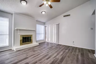 1725 Lemonwood Circle, Mesquite, TX 75149 - Photo 5