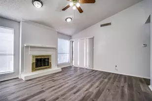 1725 Lemonwood Cir, Mesquite, TX 75149 - Photo 5