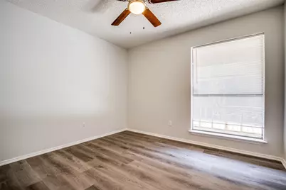 1725 Lemonwood Circle, Mesquite, TX 75149 - Photo 17