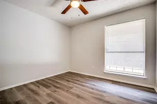 1725 Lemonwood Cir, Mesquite, TX 75149 - Photo 17