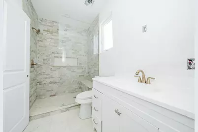 373 5th Street NW, Paris, TX 75460 - Photo 9