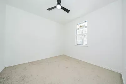 373 5th Street NW, Paris, TX 75460 - Photo 11