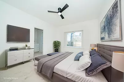 373 5th Street NW, Paris, TX 75460 - Photo 7