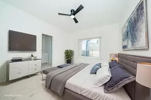 373 5th St NW, Paris, TX 75460 - Photo 7