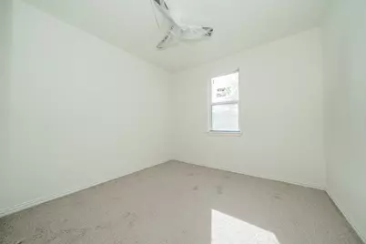 373 5th Street NW, Paris, TX 75460 - Photo 13