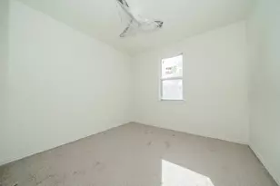 373 5th St NW, Paris, TX 75460 - Photo 13