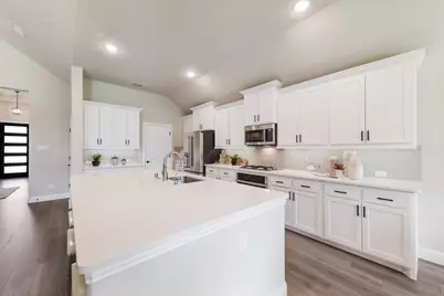 3617 Indian Cherry Place, Crandall, TX 75114 - Photo 9