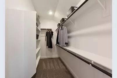 3617 Indian Cherry Place, Crandall, TX 75114 - Photo 15