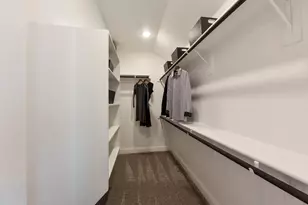 3617 Indian Cherry Pl, Crandall, TX 75114 - Photo 15