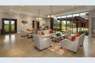 3617 Indian Cherry Place, Crandall, TX 75114 - Photo 33