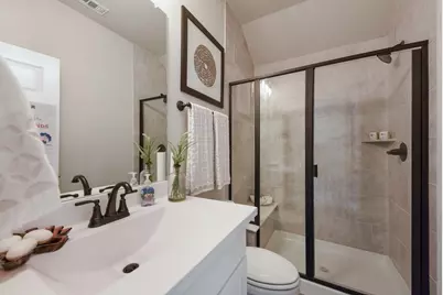 3617 Indian Cherry Place, Crandall, TX 75114 - Photo 17