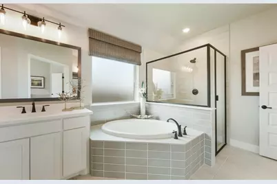 3617 Indian Cherry Place, Crandall, TX 75114 - Photo 13