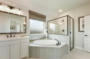 3617 Indian Cherry Pl, Crandall, TX 75114 - Photo 13