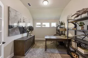 3617 Indian Cherry Pl, Crandall, TX 75114 - Photo 3