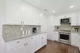 3322 Darby Ln, Denton, TX 76207 - Photo 9