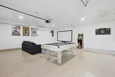 3322 Darby Lane, Denton, TX 76207 - Photo 23