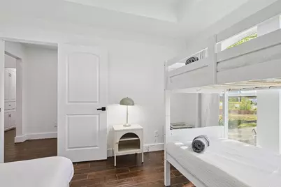 3322 Darby Lane, Denton, TX 76207 - Photo 17