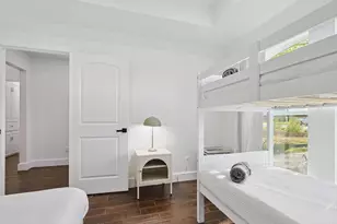 3322 Darby Ln, Denton, TX 76207 - Photo 17