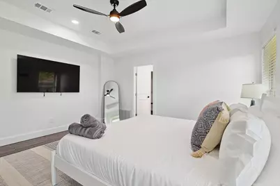 3322 Darby Lane, Denton, TX 76207 - Photo 11