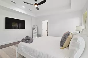 3322 Darby Ln, Denton, TX 76207 - Photo 11