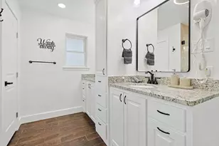 3322 Darby Ln, Denton, TX 76207 - Photo 19