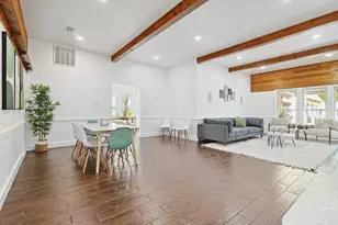 3322 Darby Ln, Denton, TX 76207 - Photo 5