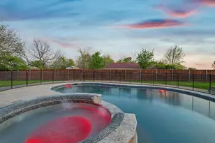 3322 Darby Ln, Denton, TX 76207 - Photo 29