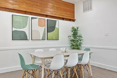 3322 Darby Lane, Denton, TX 76207 - Photo 7