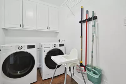 3322 Darby Lane, Denton, TX 76207 - Photo 25