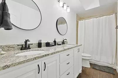 3322 Darby Lane, Denton, TX 76207 - Photo 21