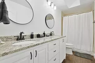 3322 Darby Ln, Denton, TX 76207 - Photo 21