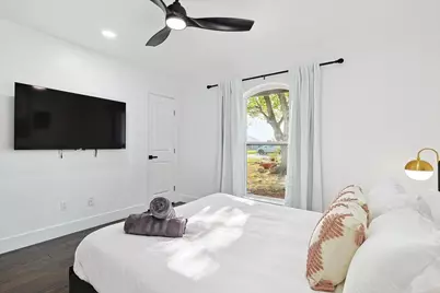 3322 Darby Lane, Denton, TX 76207 - Photo 13