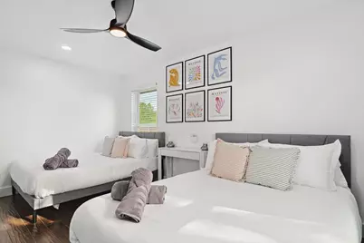 3322 Darby Lane, Denton, TX 76207 - Photo 15