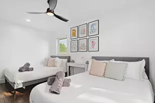 3322 Darby Ln, Denton, TX 76207 - Photo 15