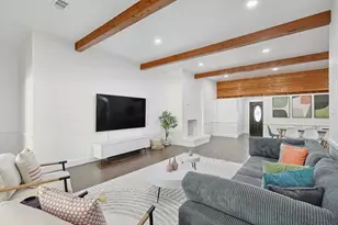 3322 Darby Ln, Denton, TX 76207 - Photo 3