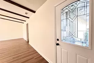 1456 Sherrye Dr, Plano, TX 75074 - Photo 3