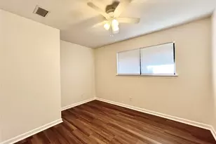 1456 Sherrye Dr, Plano, TX 75074 - Photo 23