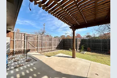 1456 Sherrye Drive, Plano, TX 75074 - Photo 37