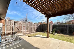 1456 Sherrye Dr, Plano, TX 75074 - Photo 37