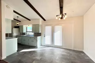 1456 Sherrye Dr, Plano, TX 75074 - Photo 15