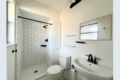 1456 Sherrye Drive, Plano, TX 75074 - Photo 31