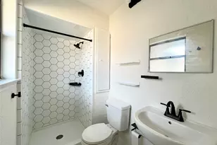 1456 Sherrye Dr, Plano, TX 75074 - Photo 31